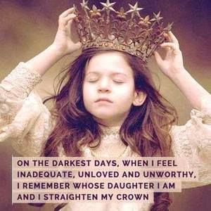 Meet your Posher, Ann